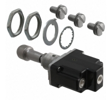 1TL1-7L Image.