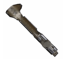 48239-000LF Image.