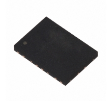 4EA1250A0Z3AACUGI Image.