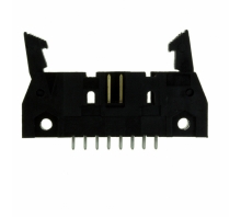 5499910-3 Image.