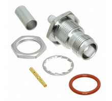 56K607-108N5 Image.