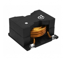 60A413C Image.