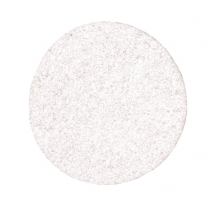 61500026127 Image.