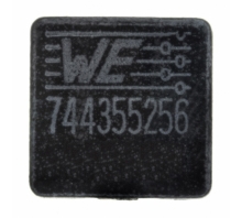 744355256 Image.