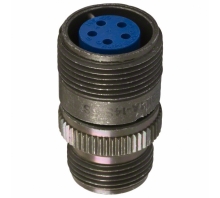 97-3101A-14S-5S(946) Image.