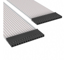 A9BBA-1508F Image.