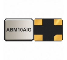 ABM10AIG-30.000MHZ-4Z-T3 Image.