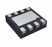 AD5683RBCPZ-RL7 Image.