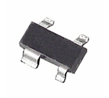 ADM6315-44D3ARTZRL Image.