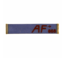 ANT-868-CHP-T Image.