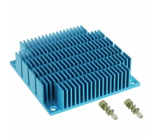 ATS-P1-130-C2-R0 Image.