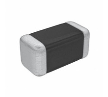 AVR-M1608C080MTAAB Image.