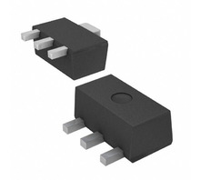 AP130-33YG-13 Image.