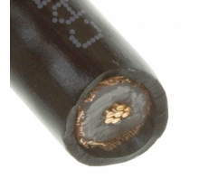 C1108.41.01 Image.