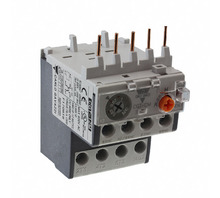 CGT-12M-1.0 Image.