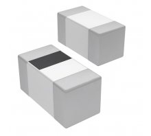 CIH05Q1N8SNC Image.