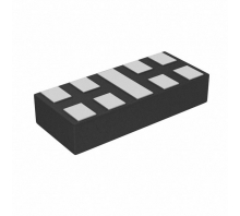 CPDA10R5V0P-HF Image.