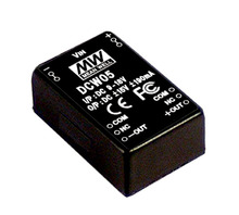 DCW05C-12 Image.