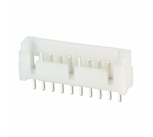 DF1BZ-10P-2.5DSA Image.