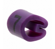EC0820-000 Image.