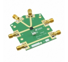 EK41901-01 Image.