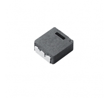 ETQ-P6M2R5YLC Image.