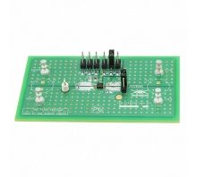 EVB-EY1501DI-ADJ Image.