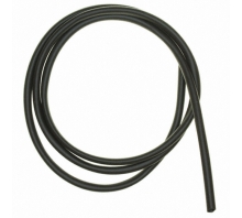 FFAT-54 Image.