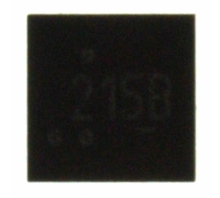 FPF2215 Image.