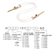 H3AAG-10112-W6 Image.