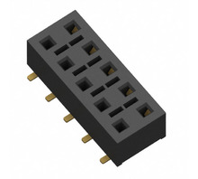 HLE-105-02-G-DV-BE Image.
