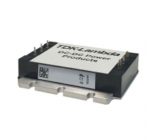 HQA2W120W120V-N07-S Image.