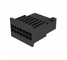 ISDF-07-D Image.