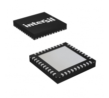 ISL9444CRZ-T7A Image.