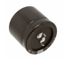 LGG2P122MELC30 Image.