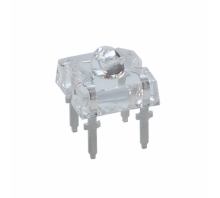 LTL913SEKS Image.
