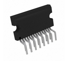 LV5680P-E Image.