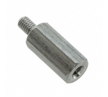 M2108-3005-SS Image.