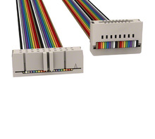 M3CMK-2006R Image.