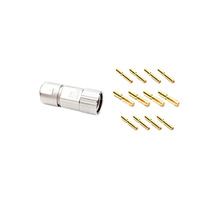 MB7CKN0800-S1-KIT Image.