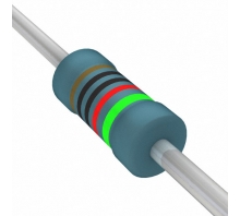 MBA02040C1002DC100 Image.