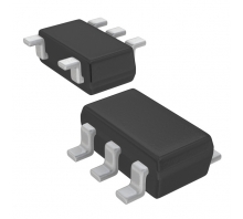 XC9265A301MR-G Image.
