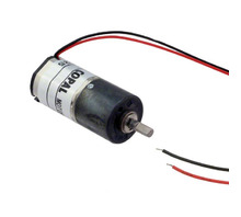 MG16B-060-AA-00 Image.