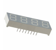 MSQC4411C Image.