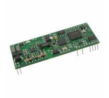 MT5692SMI-IP-92 Image.