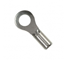 P10-6RHT6-D Image.