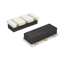 PBRC-5.06BR Image.