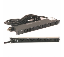 PDU2430 Image.