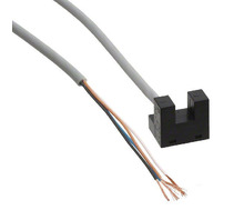 PM-L24-R Image.