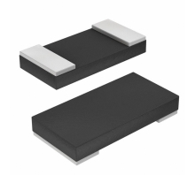 PMR18EZPFV2L00 Image.